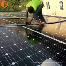 Фабрика производителя Китая Direct Panels Solar Sun Sun Sun на ватт солнечные панели/солнечные модули/PV Солнечная панель